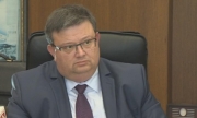 Поне половината от задържаните при акцията на ДАИ ще са с обвинения