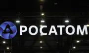 Росатом е готов да работи с иранците по обогатения уран