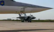 ������ ����� ������� ������������ �� ���������� �-50� �� ������� �� ���������� ������������