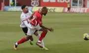������ ������� �������� �� ���� ������ ����� �� ������� ����� ���� 1948 � ���� � ��������