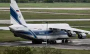 ������ �������� � ���� �� �������� � �������. ����� �� ����?