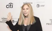 ������ �������� ������� �� ������ ��������� �� ������ ��������� �� 