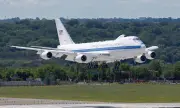 ������ ���������� ��������� ����� 1 ������� ������ �� ������������ �� ���������� �������� ���