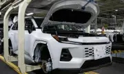 ������ Toyota ����� ����� ������������������ ����� ������������ � �ѓ