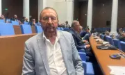 Адв. Бранимир Балачев: Разследването срещу кмета на Варна тепърва започва. Защо Коцев плати 46 000 лв. на адвоката си?  