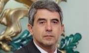 Плевнелиев доволен
