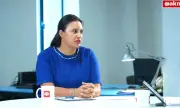 ������ ����� ������ ���� �����: ���������� �������� ��� �� ��������� ��������� � �����, ������������ ����� �� �������� (�����)