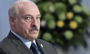 Не трябва да сме на колене пред Русия