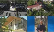 ������ ������ ������ �� ���������� ���� ���� ����� �� � ��������� �� �����������