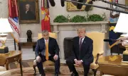 ������ ����������� ���������: ������ ����� ����� ��� �����, �� �� ������ ���������� � ����������� ����