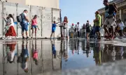 ������ ����� ������ ��� ������� ������ �������� �����, �������������� �� ������ ����������� � ��������