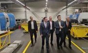 ������ �������� ���� ������ ������� ������� ����������� �� �������������� �� � ���������� �� ��� 50 ���. ����