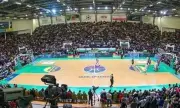 ������ ������ � ��������� ������� ������� � �������� ����� �� ������������ ����� � ������ �� ���������