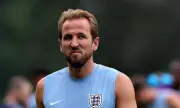������ ���� ���� ���� ������� � ���������: ������ �� ���� ���� ����� ����� �� ������
