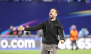 ������ ����� ������� ������ �� ����: �������� ������ ����������� �������