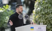 ������ ��������: ������� � ��������� 10 660 ����� ������ �� �������
