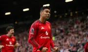 ������ ����� ����� � ���������� ��� �� ��������