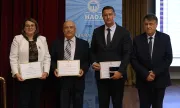 ������ ���� ����� ��������� �� ������� �� ����� �������� ��� ������� ����������� � �������