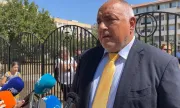 ������ ����� ������� ������ ���� �� ���������� ��������. �� ����� ��������� ������ � �������������