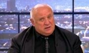 Марин Марковски: Строги наказания за шофьорите без книжки