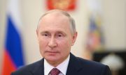 Нерешените въпроси пред Русия