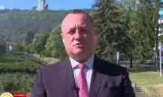 През август започва ремонтът на отсечката, на която загина 12-годишната Сияна