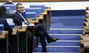 ������ ������������ ������� �� ����� ���������: ����������� ������� ���� ������ ��� ����������