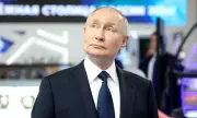 Путин: Русия не може да бъде победена