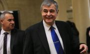 Софиянски: ГЕРБ са били притиснати да подкрепят кабинета на ПП-ДБ. Този съюз обаче е "против", а не "за"