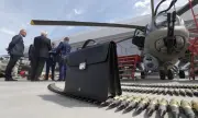 ������ ����� ���������� ������� �� �����! ����� �� �������� �� ����� � �����