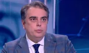 ������ ���� ������� ������ ��������� � ������� ������������ ���������