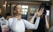 ������ �������� �� ������� � ������� ���� �����������������: ������ � �����������. ������ �� �����