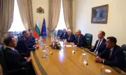 ������ ��������� ���� �� �������� �������������� ��������