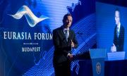 Унгария пуска Украйна в НАТО
