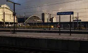 ������ 24-������ ������ ���������� ����������� ��������� � �����������