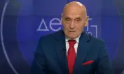 Адв. Рангелов: Ситуацията е политическа и ПП-ДБ реагира с инстинкт за самосъхранение при казуса с Коцев