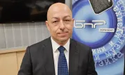 ������ ����� �������: �������� ����� ��� �������� ��������