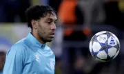 ������ �������� �������� ������� �������� �� ��������