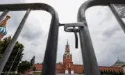������ ������ ������: �� ���� �������! ���� �� �� �� ������� � ���������� ���� ����������� � �������� �� ����� ������� � ������