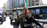 ������ ��������� ������� �������, �� �� ������ ����� �� 