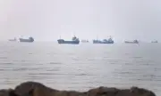 ������ ��� �������� �������� ����� ����� ���� ���� ������� �� ��������� ������ � �������� ������