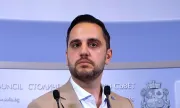 ������ ��� ������� ������� �� ����� �� 2026 ������
