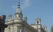������ ���� ���� ���ߔ ��� ���� �� ���-��������� ������ � ��������