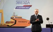 ������ Kpe��� �pe���a�a ?�� o�?p��o �oe�a�e �a o��o�op�oc�! ���� ����� ������������ ���� ������� ���� �� �������