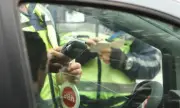 ������ �������� ����� �� ���������� ��������� �� ������������ ������������� ������