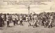 ������ 1 ��������� 1916 �.: �������� ������� ����� �� �������