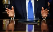 ������ ��� �������� ���� �� ������������� ��������� �� ������� �� ���