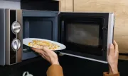 ������ �������������� ����� �� ��������� � ���� �� ��������, ����� ������� ������
