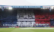      18- 