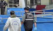 ������ ���� ��������� � ��� � ������� � ��������, ����� ������� �� ������